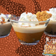 Image for article titled With single-serve Pie Snack Packs, no one can argue over who gets the biggest slice